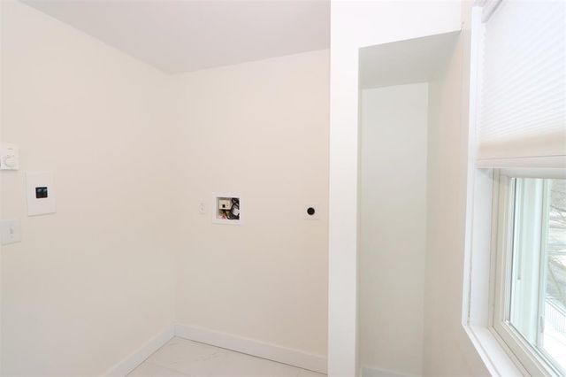 549 West Street, Keene, NH 03431