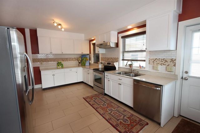 549 West Street, Keene, NH 03431