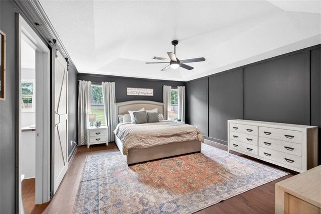 20 Overlook Lane, Jefferson, GA 30549