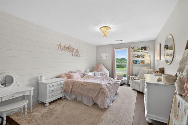 20 Overlook Lane, Jefferson, GA 30549