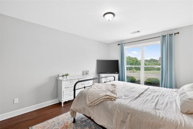 20 Overlook Lane, Jefferson, GA 30549