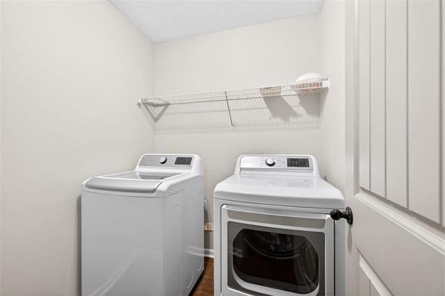 20 Overlook Lane, Jefferson, GA 30549
