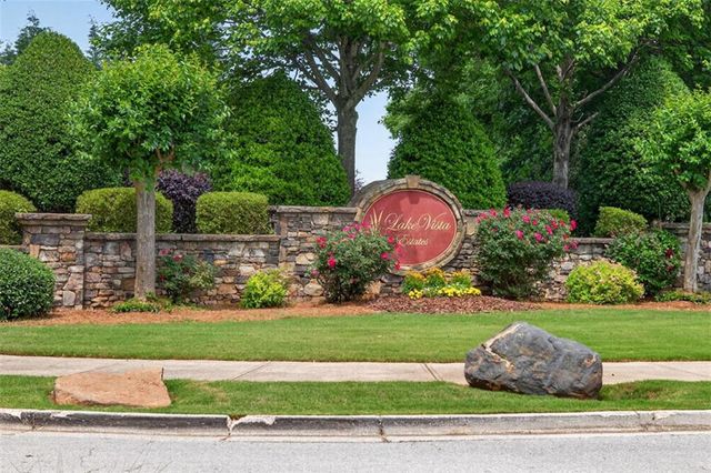 20 Overlook Lane, Jefferson, GA 30549