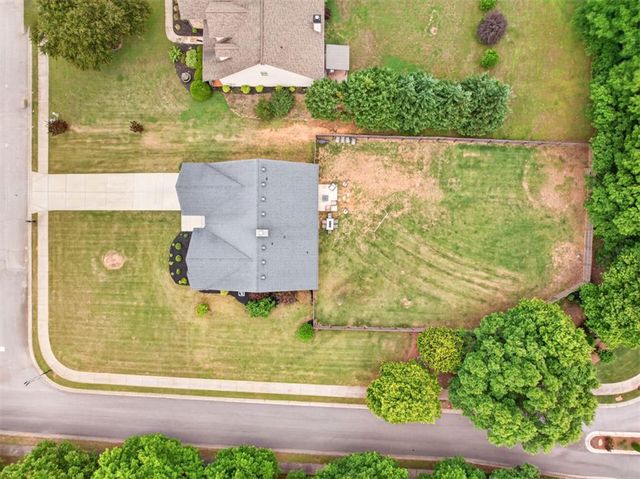 20 Overlook Lane, Jefferson, GA 30549