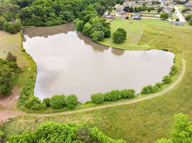 20 Overlook Lane, Jefferson, GA 30549