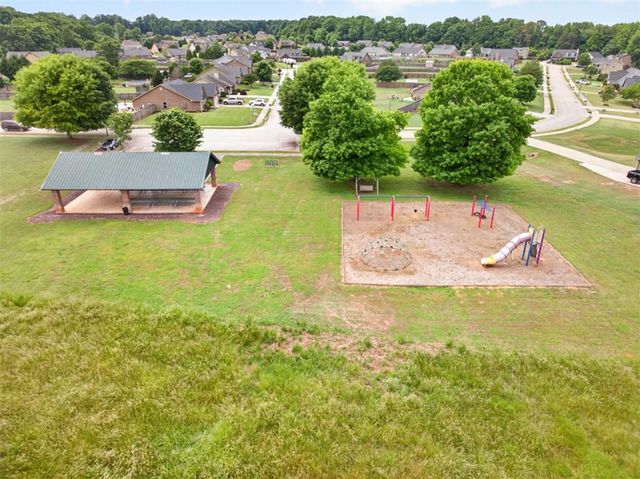 20 Overlook Lane, Jefferson, GA 30549
