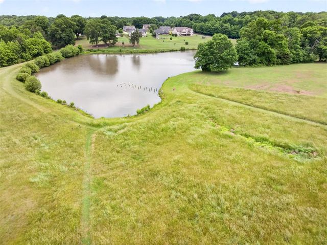 20 Overlook Lane, Jefferson, GA 30549