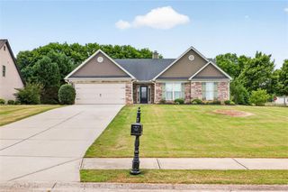 20 Overlook Lane, Jefferson, GA 30549