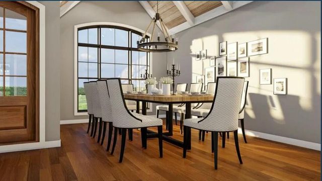 104 Bella Shae Way, Winchester, KY 40391