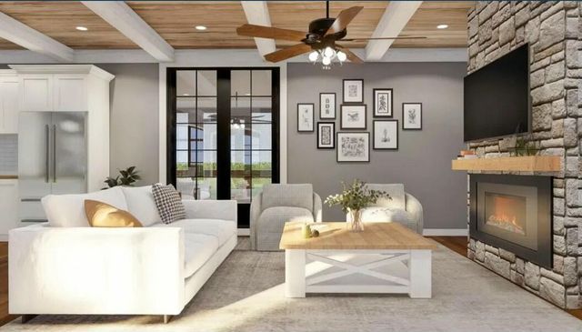 104 Bella Shae Way, Winchester, KY 40391