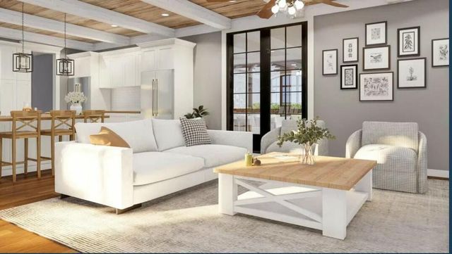 104 Bella Shae Way, Winchester, KY 40391