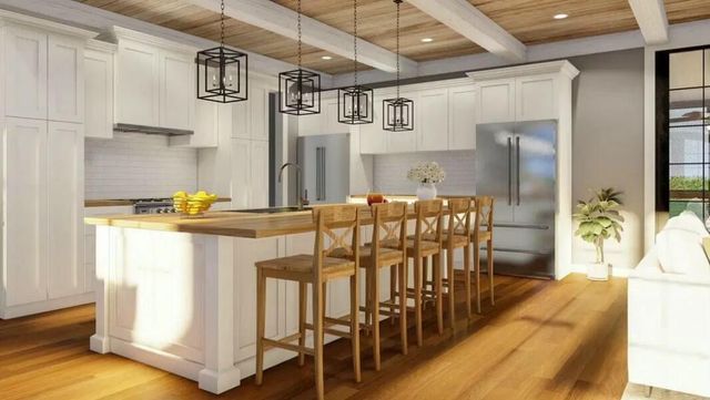 104 Bella Shae Way, Winchester, KY 40391