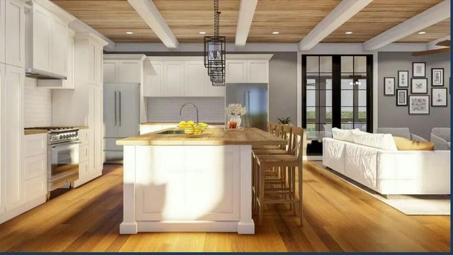 104 Bella Shae Way, Winchester, KY 40391