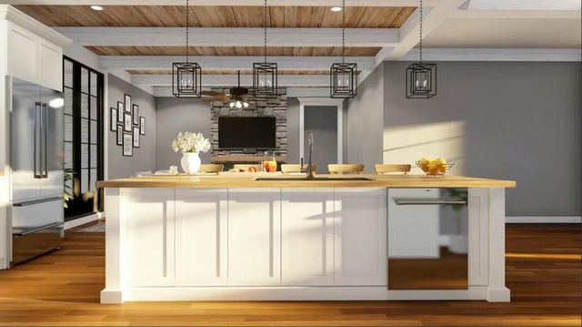 104 Bella Shae Way, Winchester, KY 40391