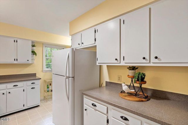 1609 Sycamore Street, Durham, NC 27707