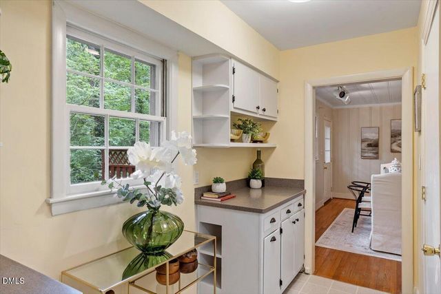 1609 Sycamore Street, Durham, NC 27707