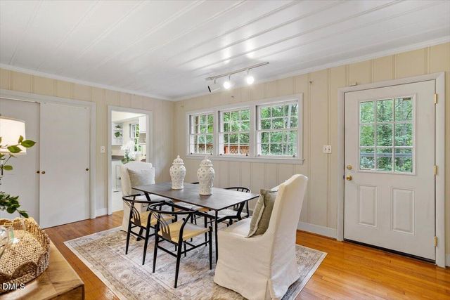 1609 Sycamore Street, Durham, NC 27707