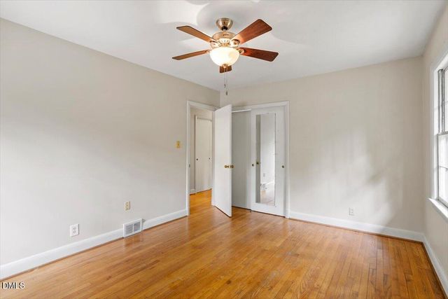 1609 Sycamore Street, Durham, NC 27707