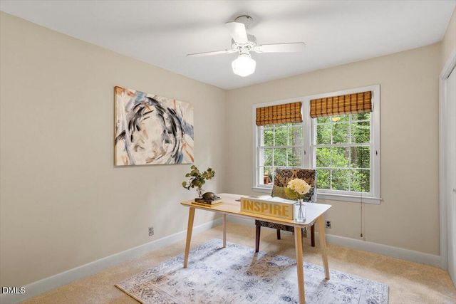 1609 Sycamore Street, Durham, NC 27707