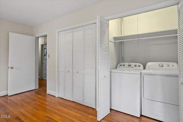 1609 Sycamore Street, Durham, NC 27707
