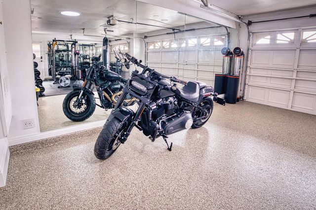 2520 Meadowrest Way, Madera, CA 93637