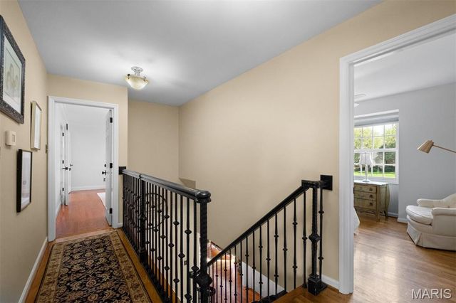 12225 Carberry Place, Town And Country, MO 63131