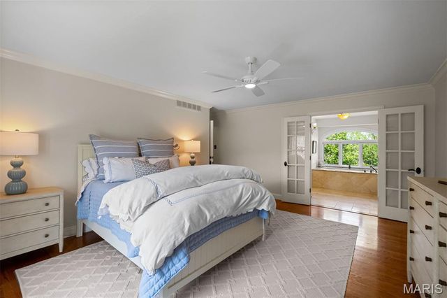12225 Carberry Place, Town And Country, MO 63131