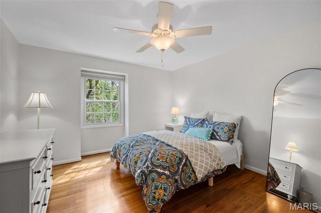 12225 Carberry Place, Town And Country, MO 63131