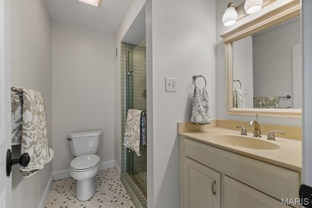 12225 Carberry Place, Town And Country, MO 63131