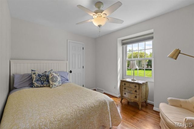 12225 Carberry Place, Town And Country, MO 63131