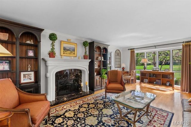 12225 Carberry Place, Town And Country, MO 63131