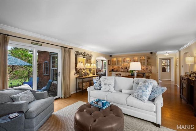 12225 Carberry Place, Town And Country, MO 63131