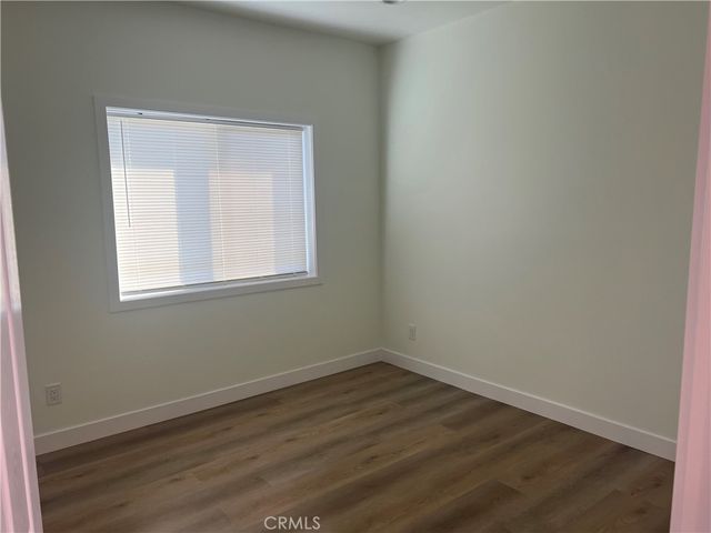 9432 Emperor Avenue B, Temple City, CA 91780