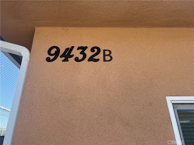 9432 Emperor Avenue B, Temple City, CA 91780