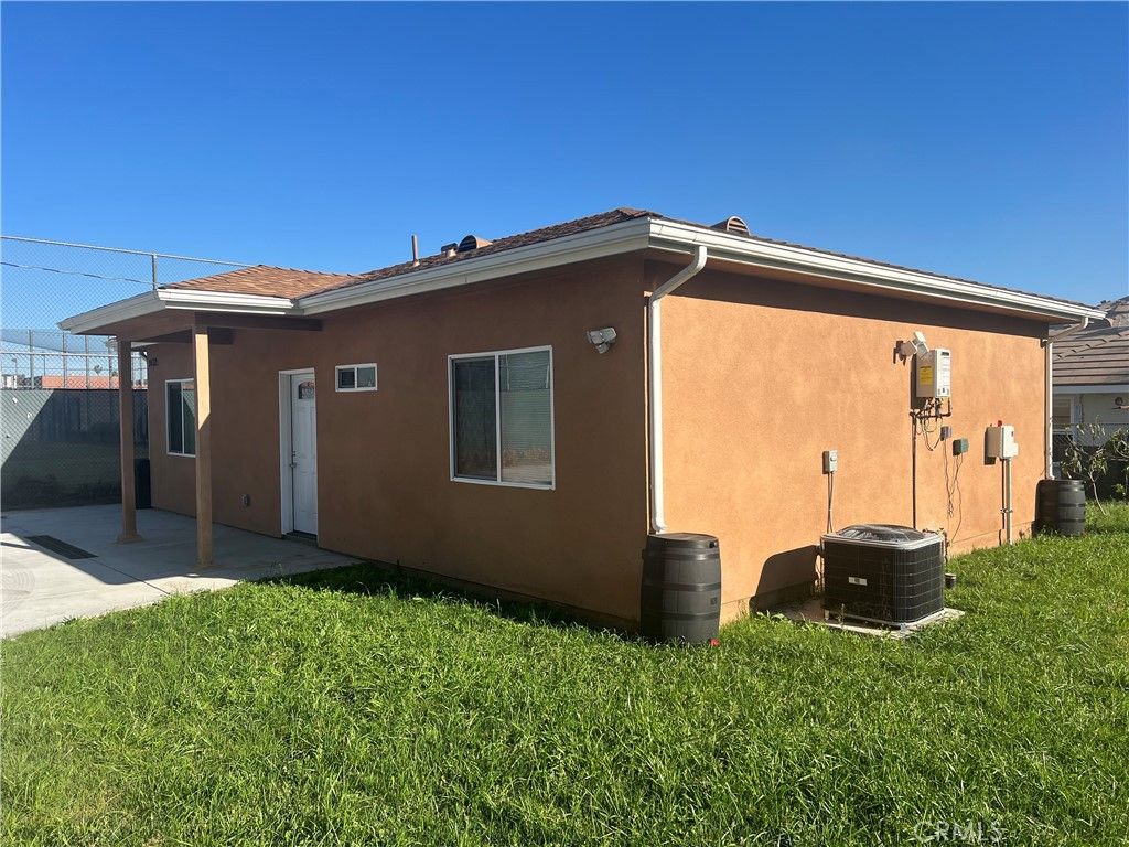 9432 Emperor Avenue B, Temple City, CA 91780