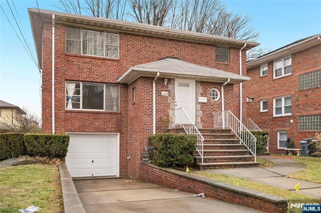 1225 Inwood Terrace, Fort Lee, NJ 07024