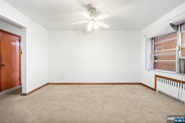 1225 Inwood Terrace, Fort Lee, NJ 07024