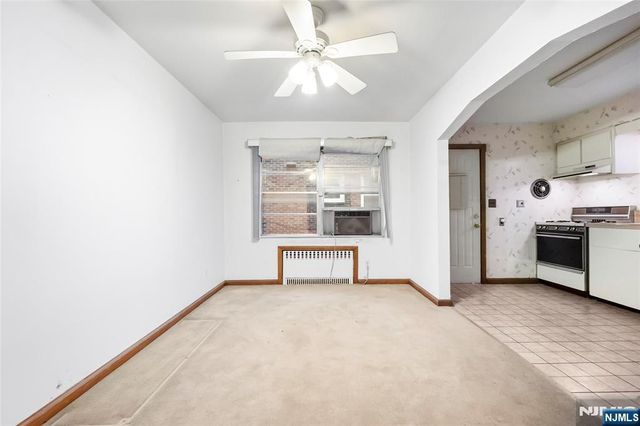 1225 Inwood Terrace, Fort Lee, NJ 07024