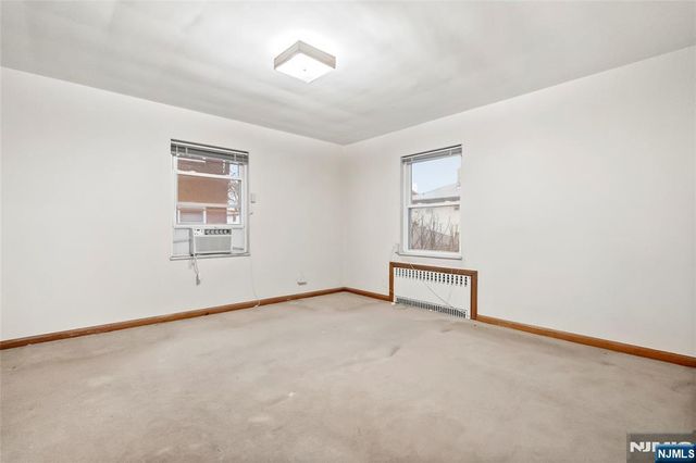 1225 Inwood Terrace, Fort Lee, NJ 07024