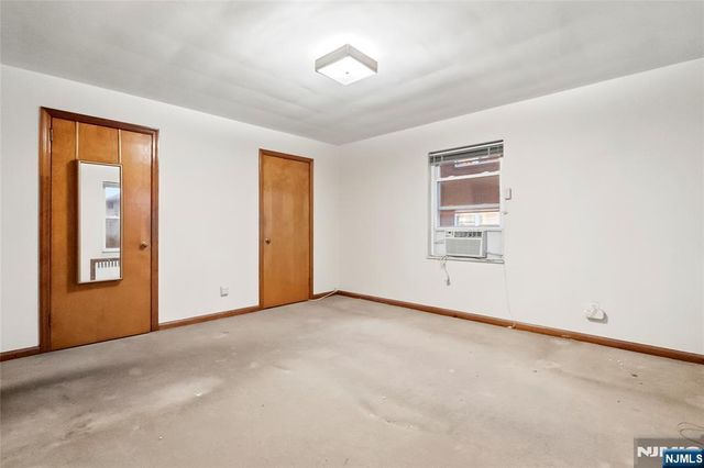 1225 Inwood Terrace, Fort Lee, NJ 07024