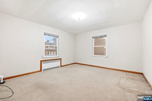 1225 Inwood Terrace, Fort Lee, NJ 07024