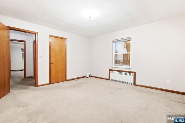 1225 Inwood Terrace, Fort Lee, NJ 07024