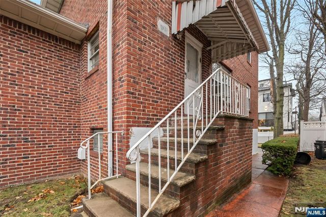 1225 Inwood Terrace, Fort Lee, NJ 07024