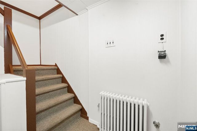 1225 Inwood Terrace, Fort Lee, NJ 07024