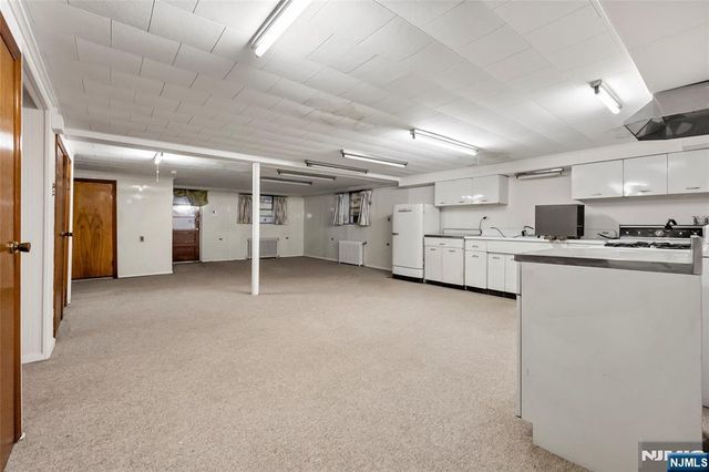 1225 Inwood Terrace, Fort Lee, NJ 07024