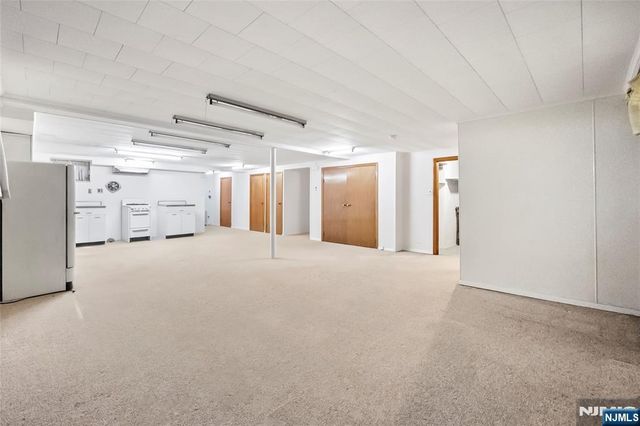 1225 Inwood Terrace, Fort Lee, NJ 07024