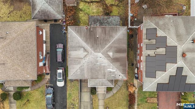 1225 Inwood Terrace, Fort Lee, NJ 07024