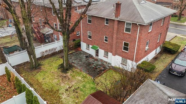 1225 Inwood Terrace, Fort Lee, NJ 07024