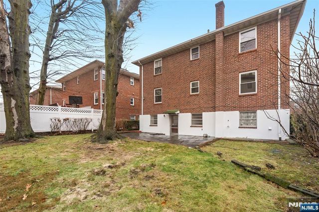 1225 Inwood Terrace, Fort Lee, NJ 07024