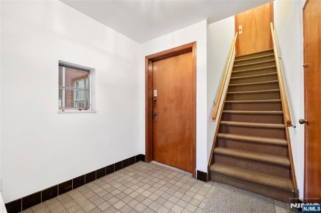 1225 Inwood Terrace, Fort Lee, NJ 07024